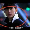 3d99彩吧太湖字谜汇总