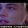 彩吧排三试机号开奖号！