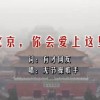 118图库彩图总站